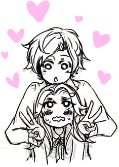 ayato.PNG