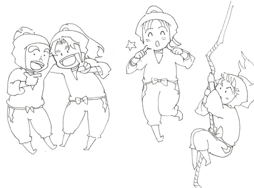 ha2.PNG