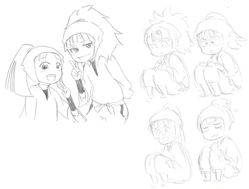 1nen-1.PNG