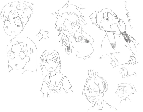 mkr3.PNG