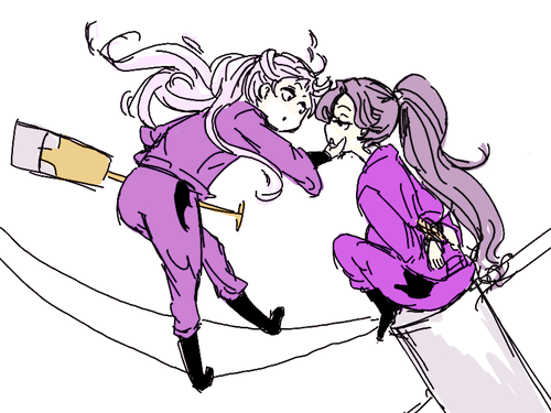 ayaaya2.PNG