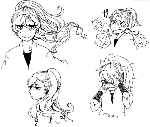 sahou3.PNG