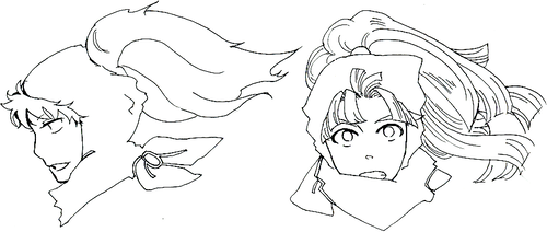 hatiyatakeya.PNG