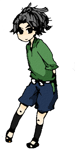41a17d6c.png