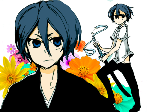 rukia.png