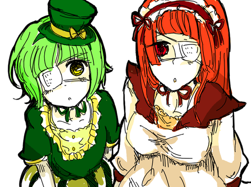 tyuunibyou.PNG