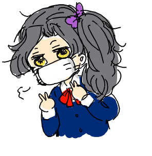 ayabe5.PNG