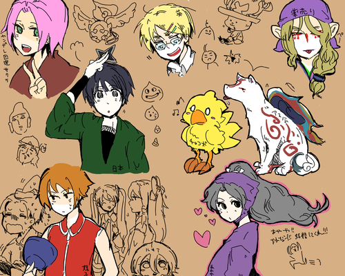rakugaki1.PNG