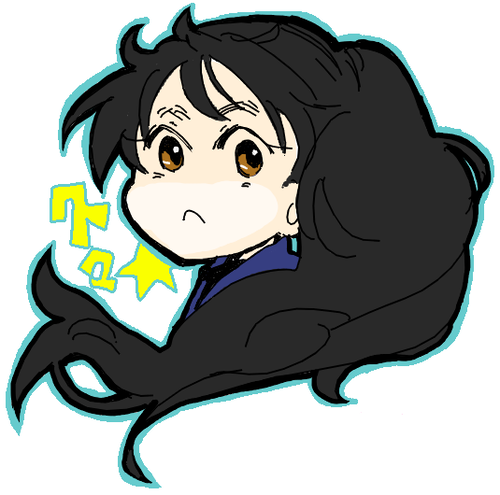 kuku2.PNG