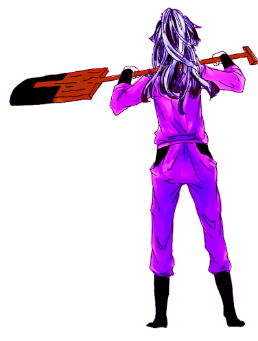 ayabe7.PNG