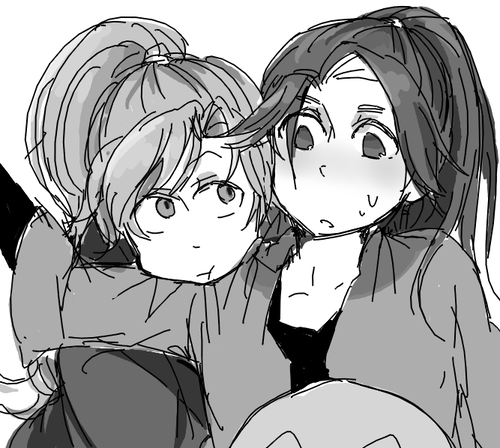 touaya.PNG