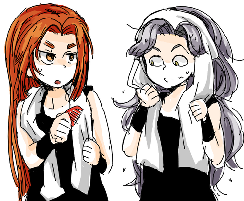 ayataki3.PNG