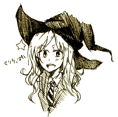 onnanoko.PNG