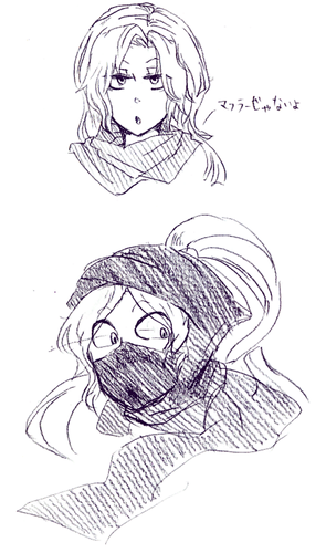 ayabe8.PNG