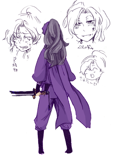 ayabe0083.PNG