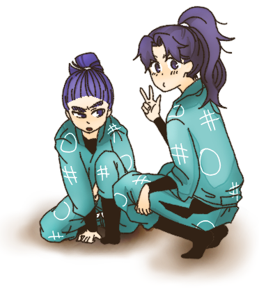 kaikei1.PNG