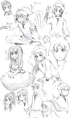rakugaki2.PNG