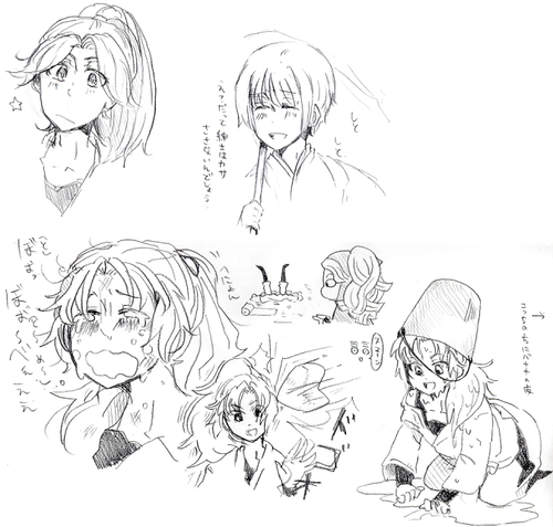 rakugaki3.PNG