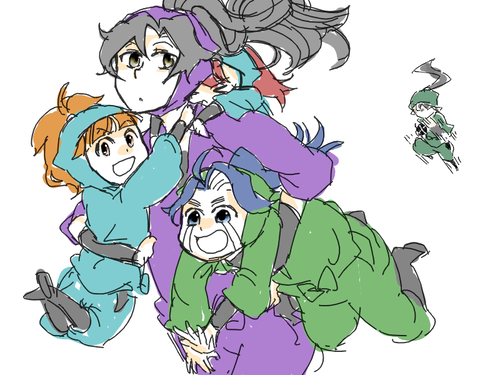 sahou7.PNG