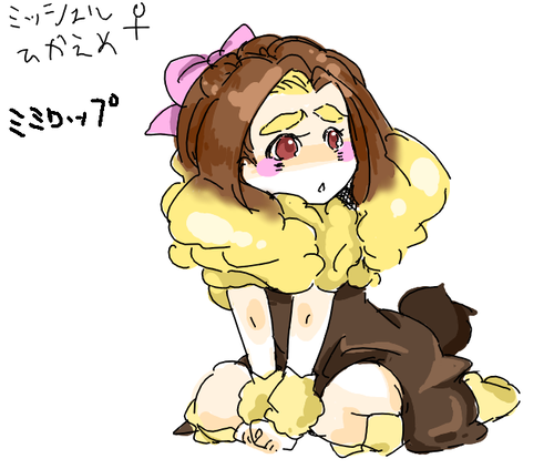 poke1.PNG