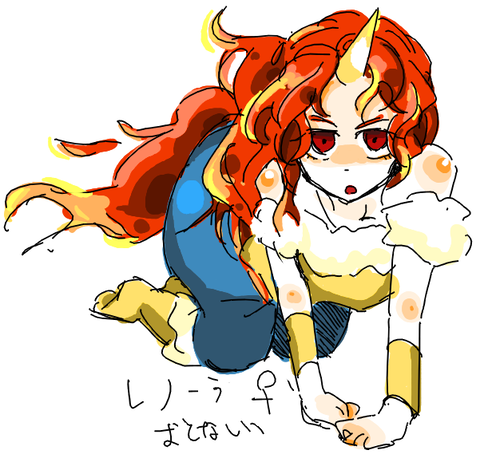 poke2.PNG