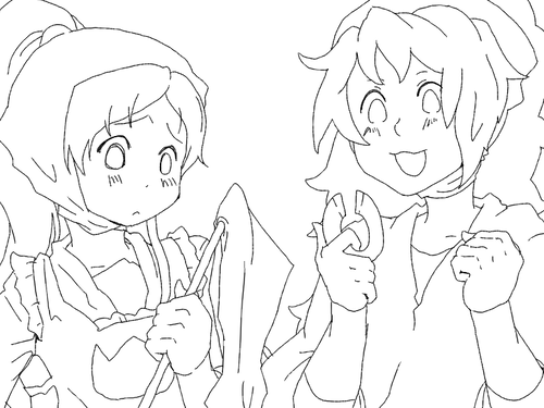 kayaku.PNG