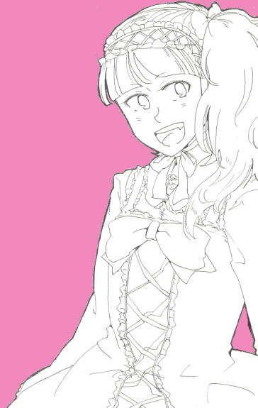 9c1a498c.PNG