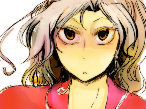 ayabe9-2.PNG