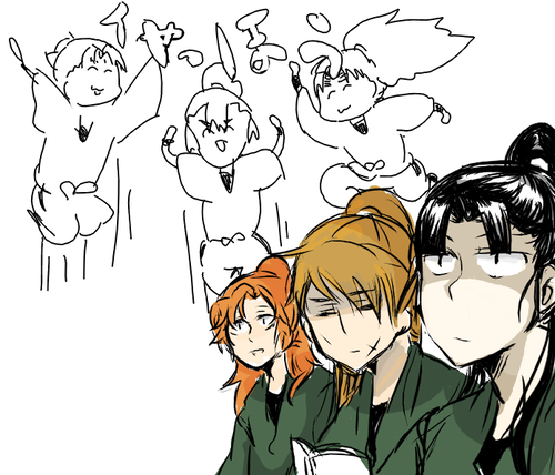 owata.PNG