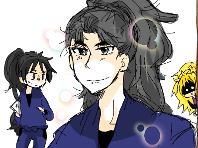takeyanokamihidoi.PNG