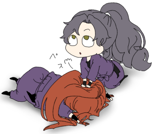 ayataki4.PNG
