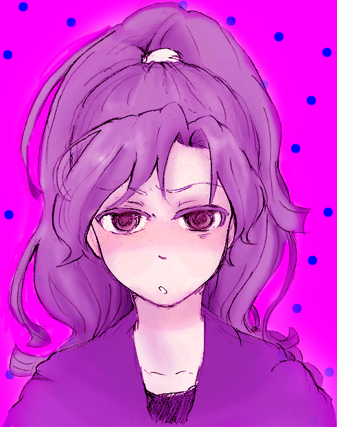 ayabe10.PNG