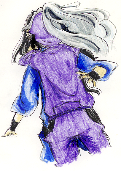 kukuaya1.PNG