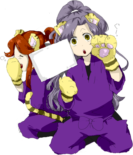 ayataki5-2.PNG