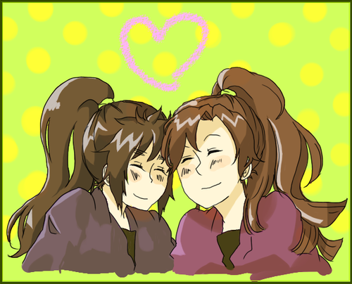 kukuaya20097.PNG
