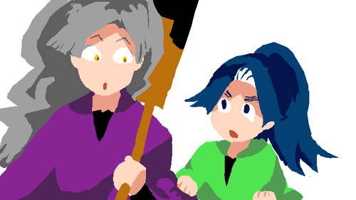 touaya3.png