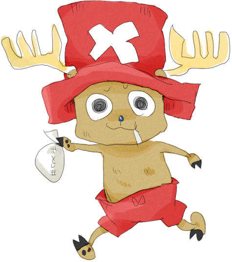 tyopa.PNG