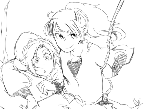 sahou8.PNG