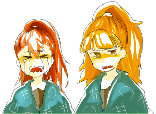 heiden1.PNG