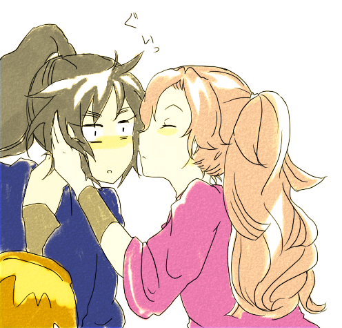 kukuaya3.PNG