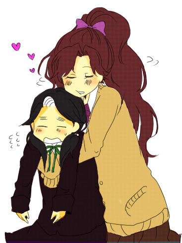 to-aya.PNG