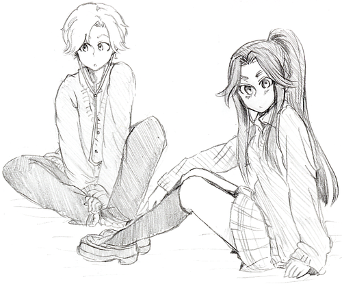 ayataki.PNG
