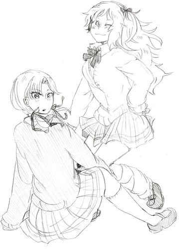 takamiki.PNG