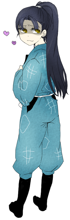 husikizou2.PNG