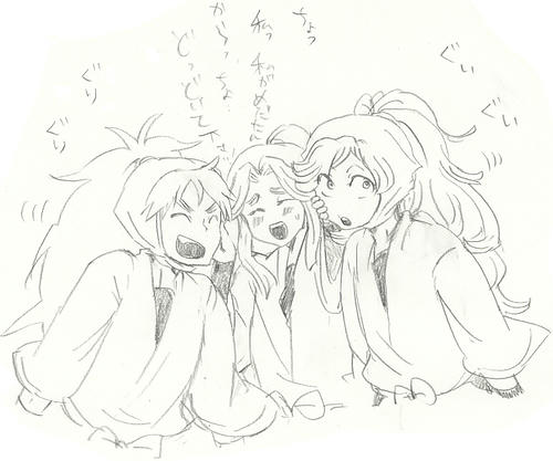 kohetakiaya.jpg