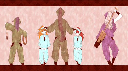 sahou9-2.PNG
