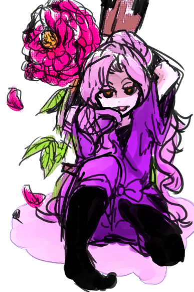 ayabe11.png