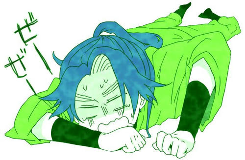 tonai.jpg