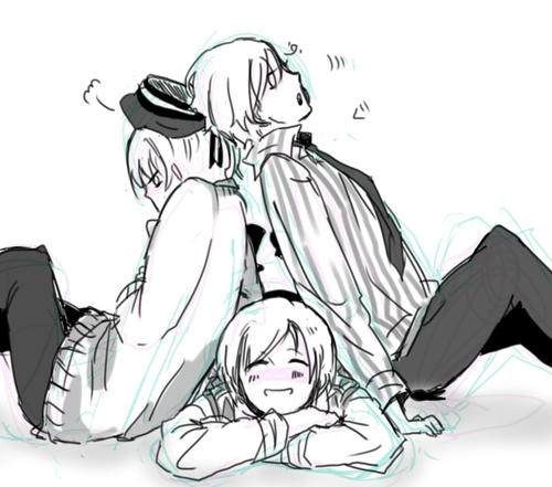 hokuou.jpg