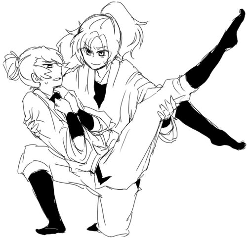 ikema.png